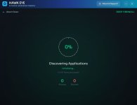 Starting DF Scan.jpg