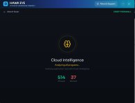 Cloud Intelligence .jpg