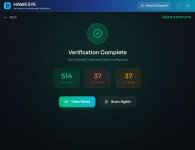 Deep Firewall scan completed (1).jpg