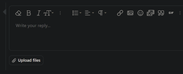 Screenshot 2026-02-07 101718.png