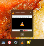 2026-02-11 03_11_31-.png