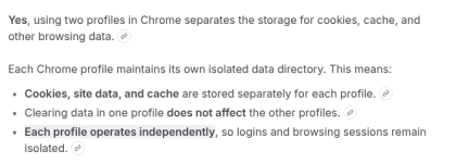 1770880012304.png 1770880012304.png