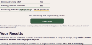 effcytuc.PNG