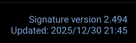 Screenshot_20260213-113505_(1).png