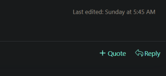 Screenshot 2026-02-13 190836.png