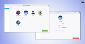 user-administration-settings-in-linux-mint-23-1.webp