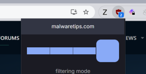Screenshot 2026-02-16 125002.png