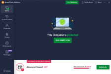 Screenshot 2026-02-18 072602.png