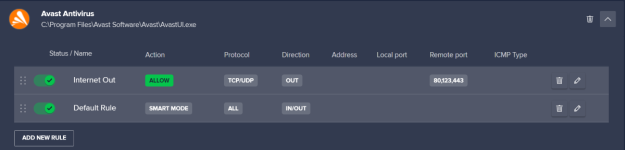 Screenshot 2026-02-18 072658.png