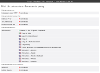 browserleaks-prox-2026_02_18_17_39_46.png