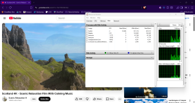 Screenshot 2026-02-18 121919.png