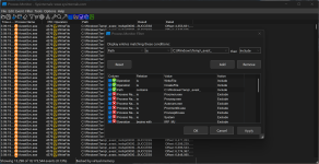 Screenshot 2026-02-18 152022.png