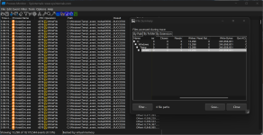 Screenshot 2026-02-18 152128.png