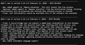 Screenshot_19-2-2026_185440_www.binisoft.org.jpeg