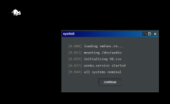 Screenshot 2026-02-19 114320.png