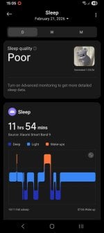 Screenshot_20260221_150525_Mi Fitness.jpg