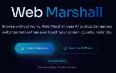 Web Marshall.png