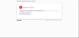 Screenshot 2026-02-21 191530.png