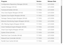 Screenshot 2026-02-21 191708.png