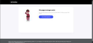 Screenshot 2026-02-22 180749.png