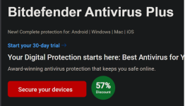 Screenshot 2026-02-23 154029.png