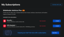 Screenshot 2026-02-23 154423.png