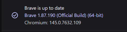 Screenshot_10.png