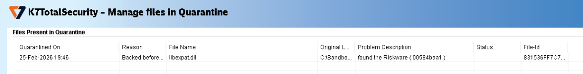 Screenshot 2026-02-25 194859.png