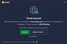 Screenshot 2026-02-25 090124.png