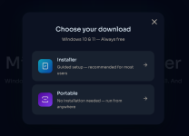 Download options.png
