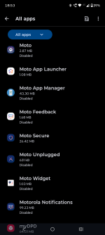 Screenshot (Feb 25, 2026 18_53_52).png