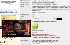 imagen_2026-02-26_062136136.png