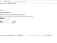 t2Screenshot 2026-02-27 111524.png