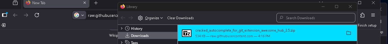 Screenshot 2026-02-27 161838.png