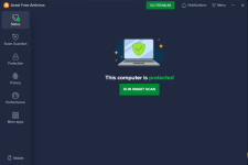 Screenshot 2026-02-27 113750.png