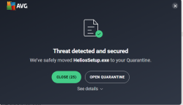Screenshot 2026-02-28 162026.png