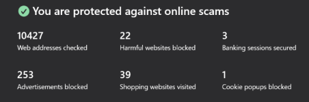 Screenshot 2026-02-28 153111.png