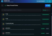 Deep Firewall Scan rules (Allow).jpg