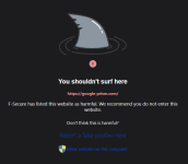 Screenshot 2026-03-03 075532.png