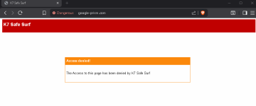 Screenshot 2026-03-04 133633.png