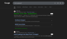 Screenshot 2026-03-04 at 15-26-44 msfn.org_board - Google Zoeken.png