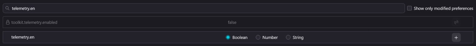Screenshot 2026-03-05 at 22-10-37 Advanced Preferences.png