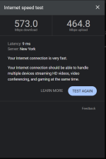 Screenshot 2026-03-07 202525.png