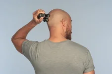 remington-ultimate-series-rx5-xr1500-e51-rasierer-fur-das-haar___220810.webp remington-ultimate-series-rx5-xr1500-e51-rasierer-fur-das-haar___220810.webp