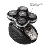 large_Annotated_Products_RX5_100Waterproof.jpg large_Annotated_Products_RX5_100Waterproof.jpg