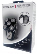 capture_03082026_192858.jpg capture_03082026_192858.jpg