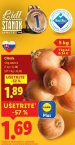 capture_03082026_194322.jpg capture_03082026_194322.jpg