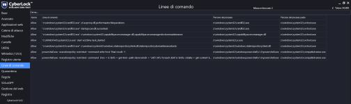 Commandlinetab.png