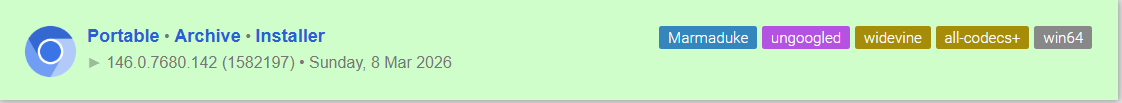 Capture.PNG