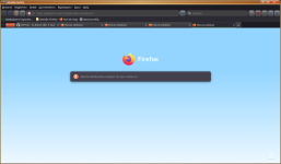 screenshot_20260310.png